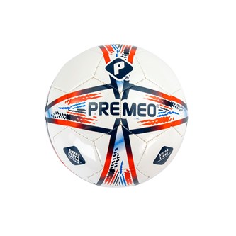 PREMEO® Fotboll stl 5