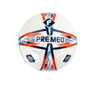 PREMEO® Fotboll stl 3