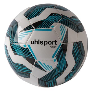 Lekolar fotboll stl 4