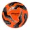 Uhlsport Fotboll inomhus stl 4