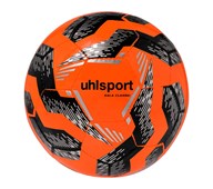 Uhlsport Fotboll inomhus stl 4
