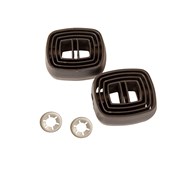Reservdel Circleline, Pedal 2 -pack