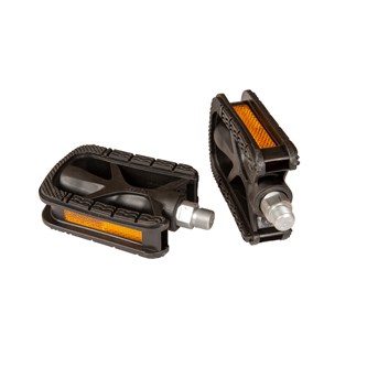 Reservdel Winther, Pedal till 119010 och 14040 2-pack