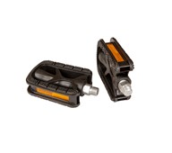Reservdel Winther, Pedal till 119010 och 14040 2-pack