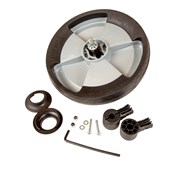 Reservdel Circleline, Bakhjul till 14127