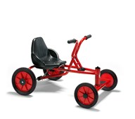 Winther Viking dressin