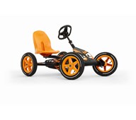 Reservdel, Sits till 75514 BERG Gokart Buddy Pro