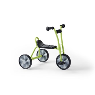 Lekolar Ekocykel trehjuling Mini