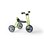 Lekolar Ekocykel trehjuling Mini
