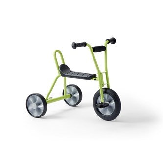 Lekolar Ekocykel trehjuling Medi