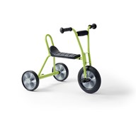 Lekolar Ekocykel trehjuling Medi