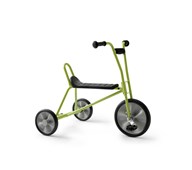 Lekolar Ekocykel trehjuling Maxi