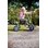 Lekolar Ekocykel trehjuling Maxi