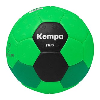 Kempa Handboll soft, stl 00