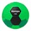 Kempa Handboll soft, stl 00