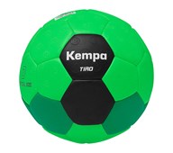 Kempa Handboll soft, stl 00