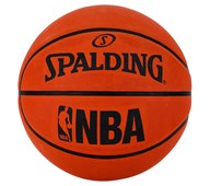 Spalding Streetbasketboll stl 5