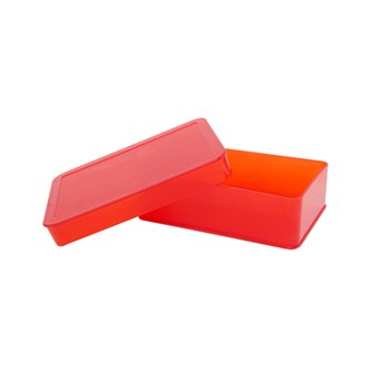 Askar 19x12 cm, 5 st