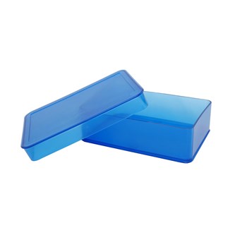 Askar 19x12 cm, 5 st