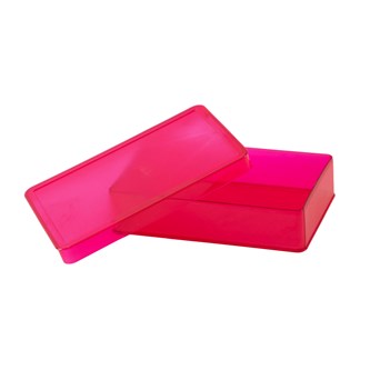 Askar 19x12 cm, 5 st