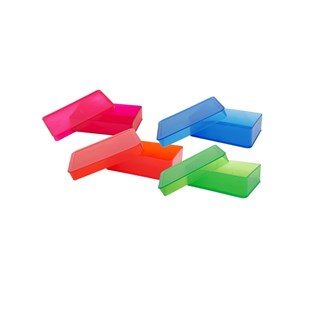 Askar 19x12 cm, 5 st