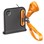 Fiskars saxslip