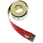 Måttband 1 st