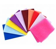 Tyllsortiment, 10-pack