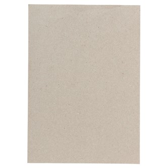 Rit- och skisspapper 100 g A4, 500 ark