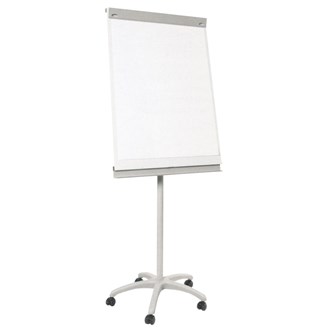 Konferensställ Barracuda