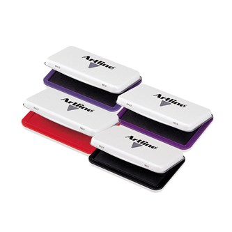 Stämpeldyna 100x70 mm