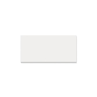 Skrivtavla Air utan ram 250x120 cm