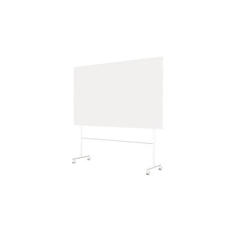 Whiteboard One mobil