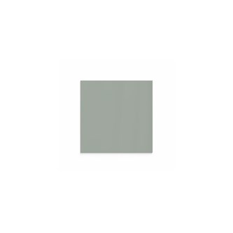 Glastavla Mood wall 100x100 cm