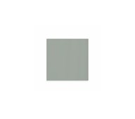 Glastavla Mood wall 100x100 cm