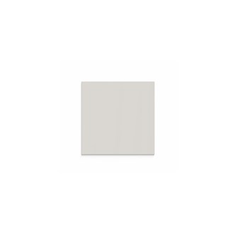 Glastavla Mood wall 100x100 cm