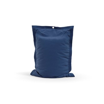 Sittsäck Mini 70x100 cm i bomullstyg