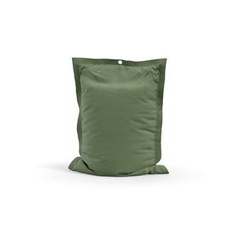 Sittsäck Mini 70x100 cm i bomullstyg