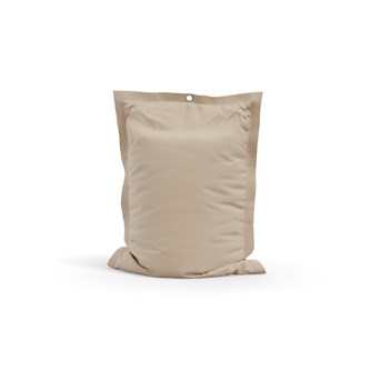 Sittsäck Mini 70x100 cm i bomullstyg