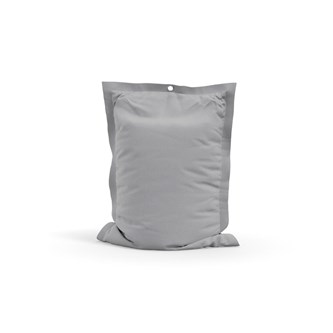 Sittsäck Mini 70x100 cm i bomullstyg