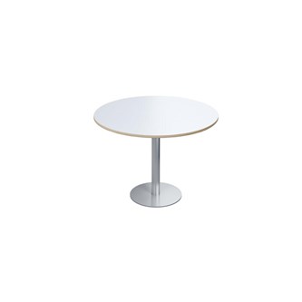 Pelarbord Loke ø 60 HT höjd 75