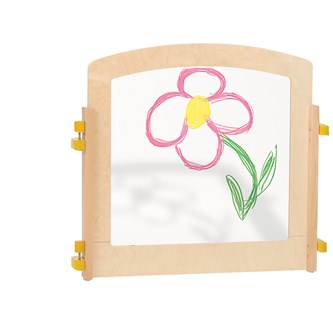 Pamini konstfönster