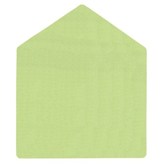 Väggabsorbent Town™ House polyester