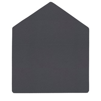 Väggabsorbent Town™ House polyester