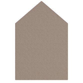 Väggabsorbent Town™ Apartment ull