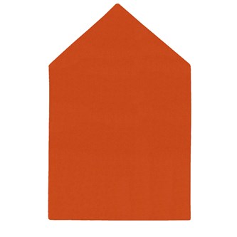 Väggabsorbent Town™ Apartment polyester