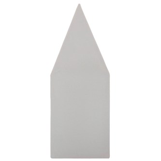 Väggabsorbent Town™ Townhouse ull