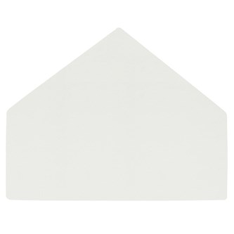 Väggabsorbent Town™ Barn house polyester