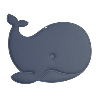 Ljudabsorbent Val liten