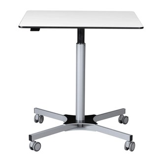 Bord Triple C 100x70 höjd 74-116 cm